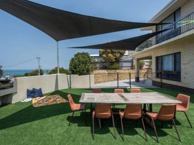 House for sale in Guilderton, Western Australia