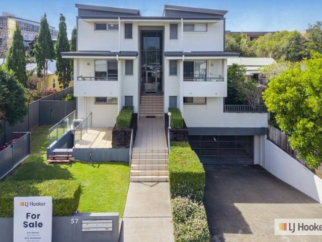 Apartment for sale in Kingscliff, New South Wales
