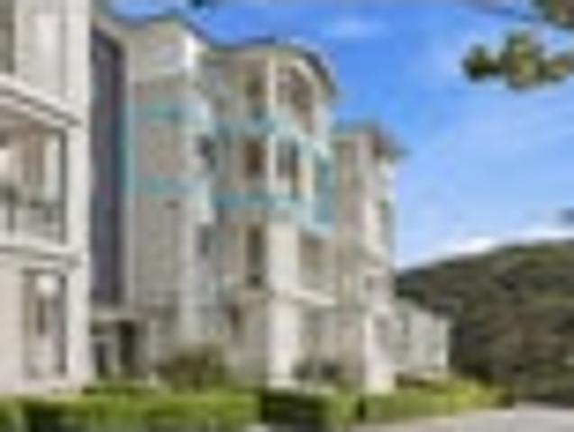 Apartment for sale in Whangaparaoa, Oroua County