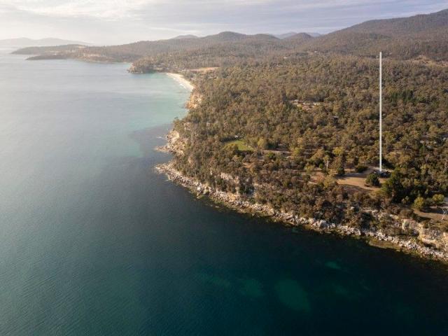 House for sale in Orford, Tasmania