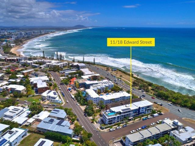 Apartment for sale in Kings Creek, Queensland