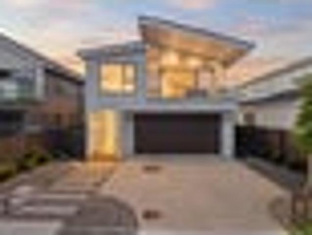 House for sale in Whangaparaoa, Oroua County