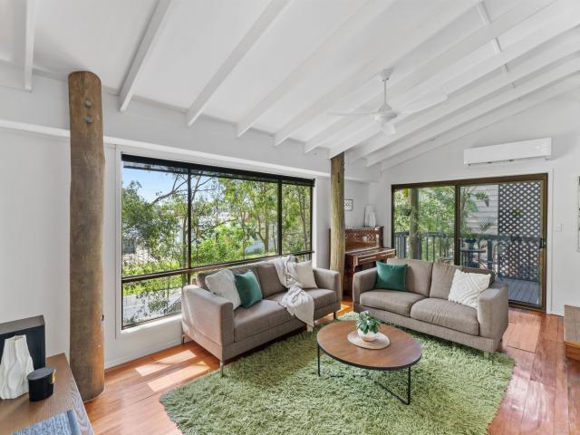 House for sale in Fernbrook, Queensland