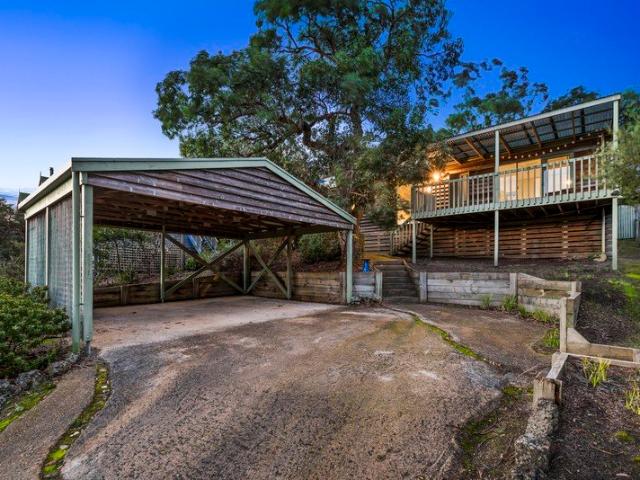 House for sale in Anglesea, Victoria
