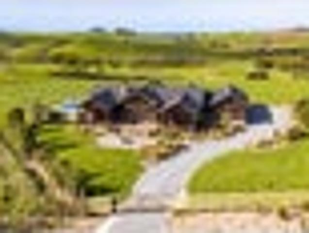 Land for sale in Rodney, Kawau Island