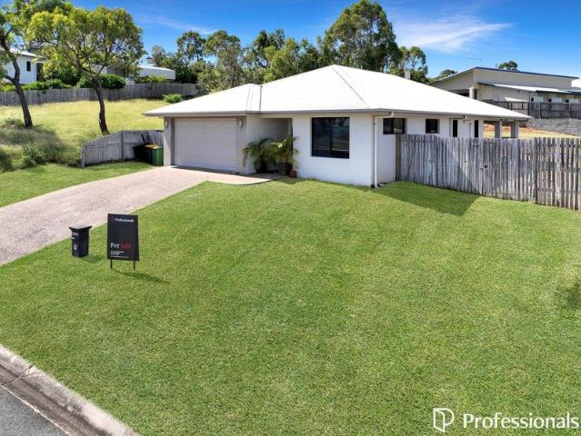 House for sale in Bowen, Queensland