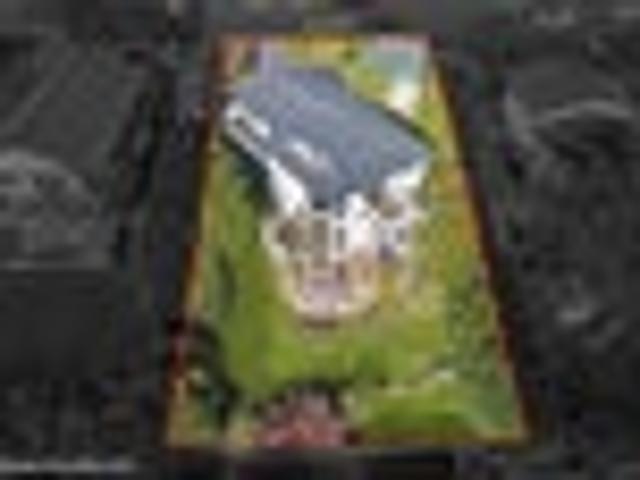 House for sale in Whangaparaoa, Oroua County