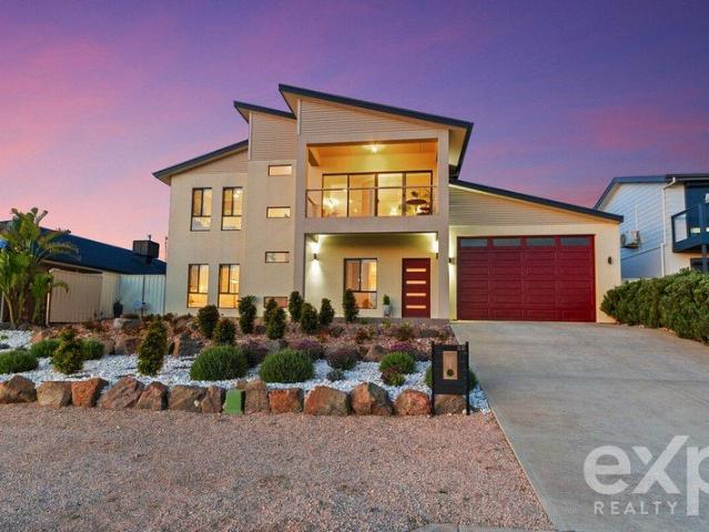 House for sale in Moonta Bay, Copper Coast Council