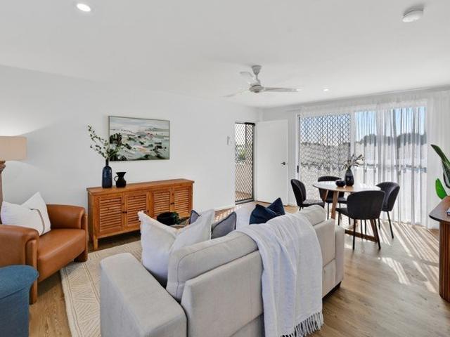 Apartment for sale in Townsville, Queensland