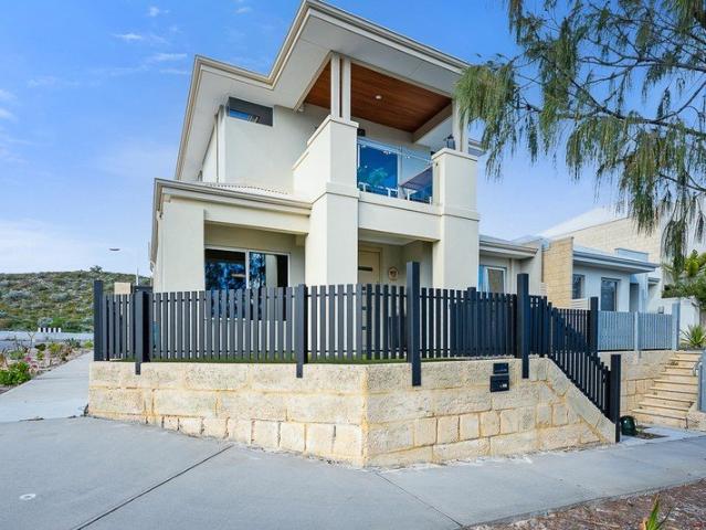 House for sale in Alkimos, Western Australia