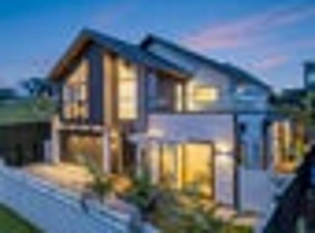 House for sale in Whangaparaoa