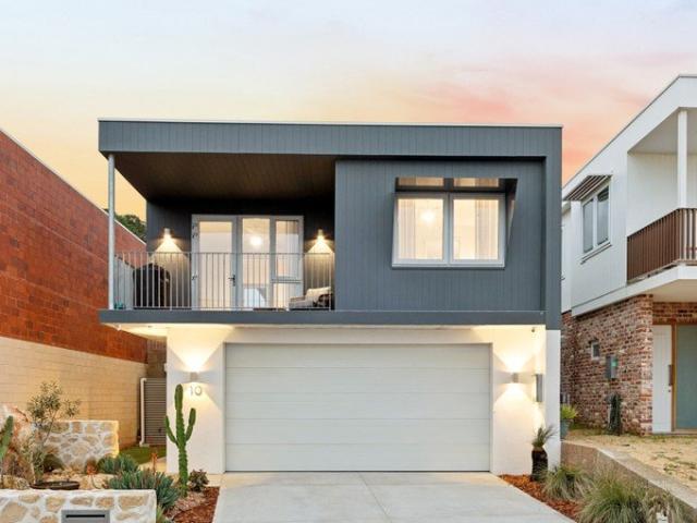 House for sale in Hamilton Hill, Western Australia