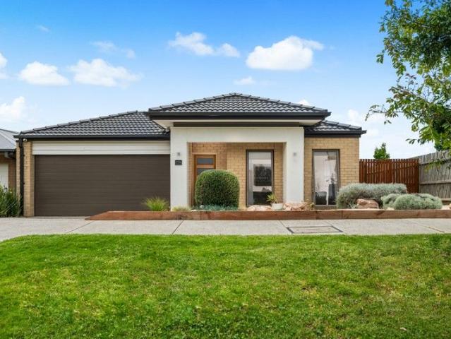 House for sale in Portarlington, Victoria