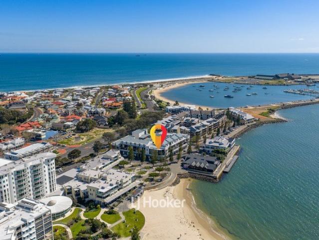 Apartment for sale in Bunbury, Western Australia