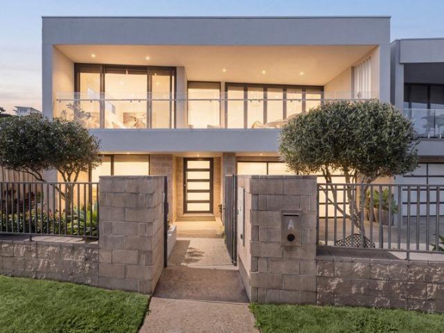 House for sale in Frankston, Melbourne