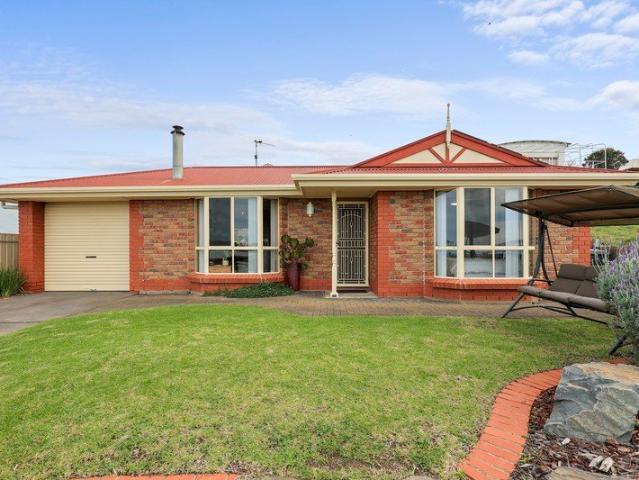 House for sale in Encounter Bay, South Australia
