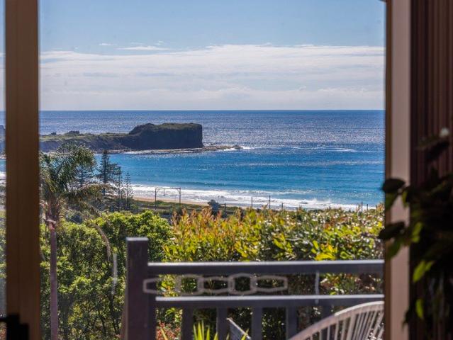 Apartment for sale in Kiama, The Council of the Municipality of Kiama