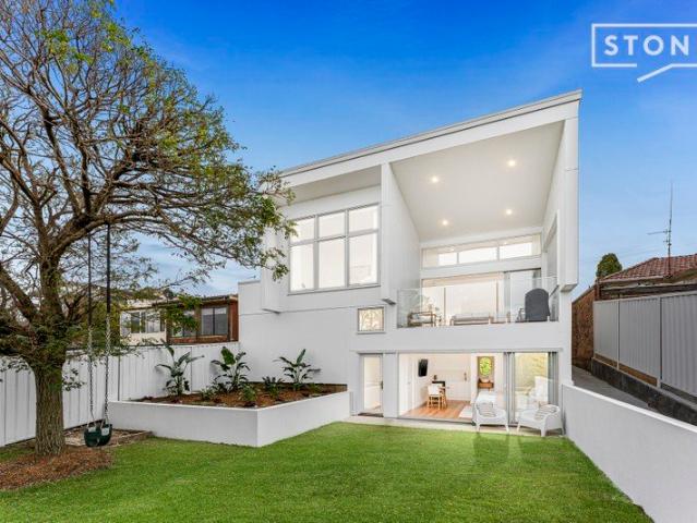 House for sale in Ambergate, New South Wales