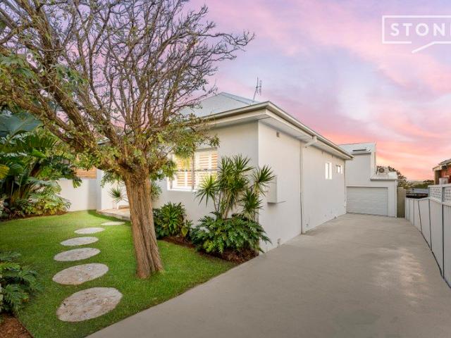 House for sale in Ambergate, New South Wales