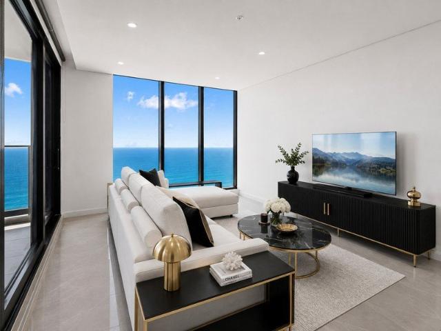 Apartment for sale in Fernbrook, Queensland