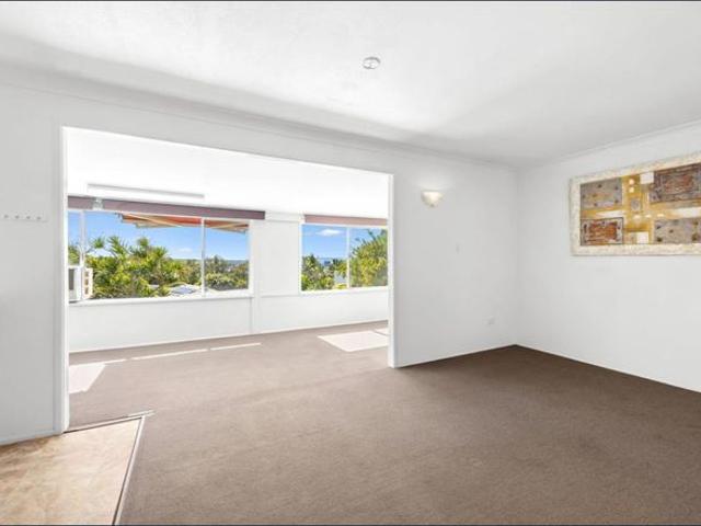 House for rent in Carter, Sunshine Coast Regional
