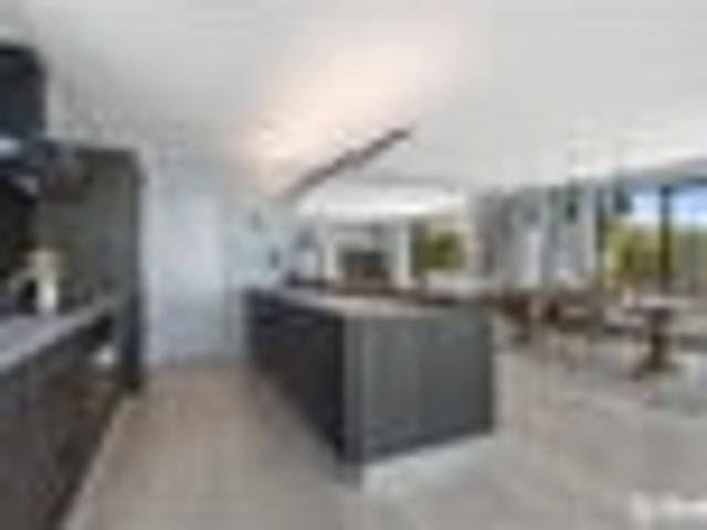 House for sale in Waihi Beach, Bay Of Plenty
