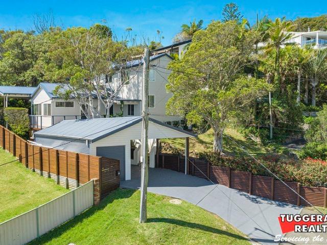 House for sale in Forresters Beach, Central Coast Council