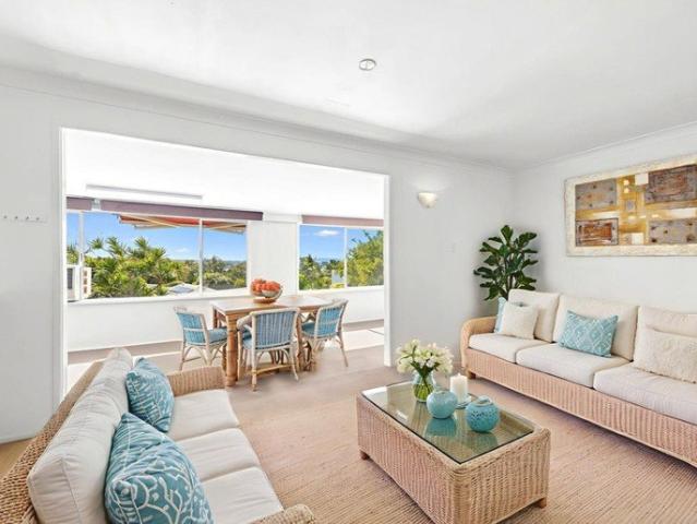 Duplex for rent in Carter, Sunshine Coast Regional