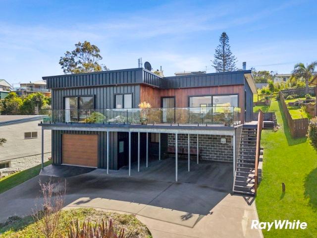 House for sale in Tuross Head, New South Wales