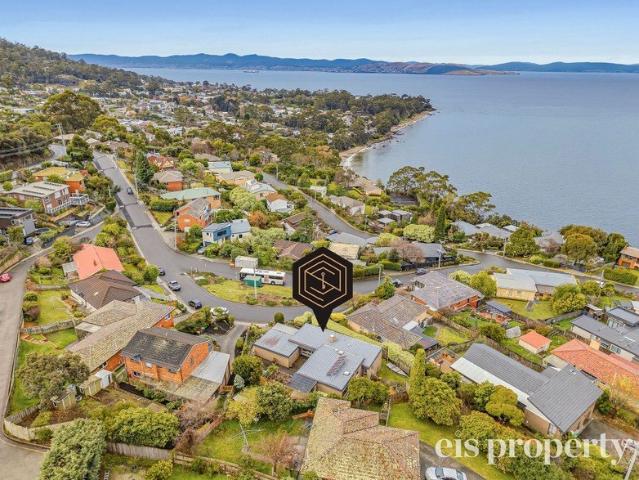 House for sale in Hobart, Tasmania
