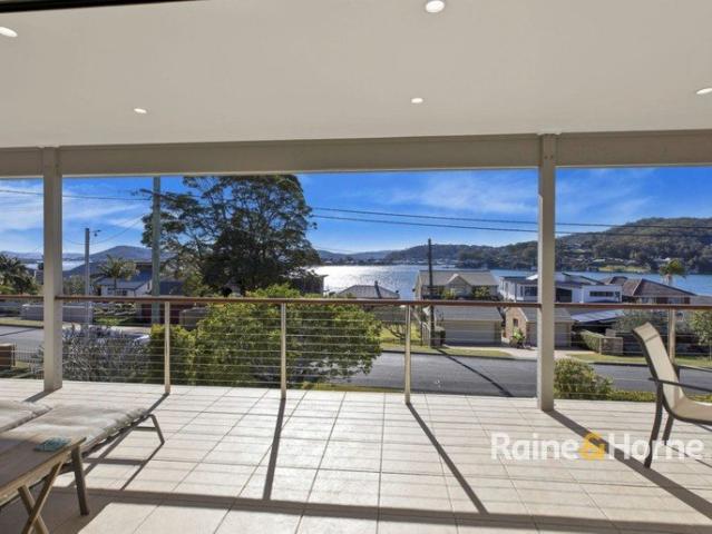 House for sale in Gosford, New South Wales