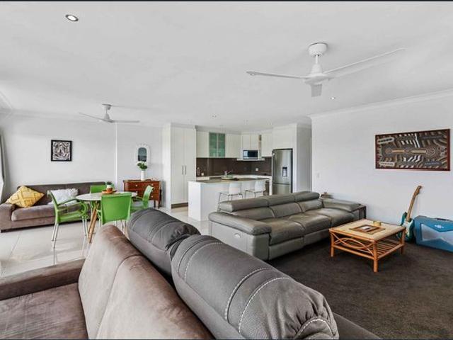 Apartment for rent in Fernbrook, Queensland