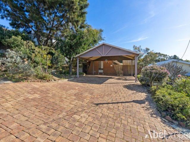House for sale in Sorrento, Western Australia