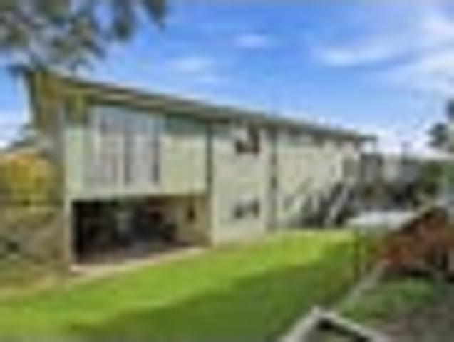 House for sale in Howick