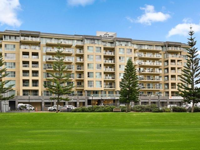 Apartment for sale in Horseshoe Creek, South Australia