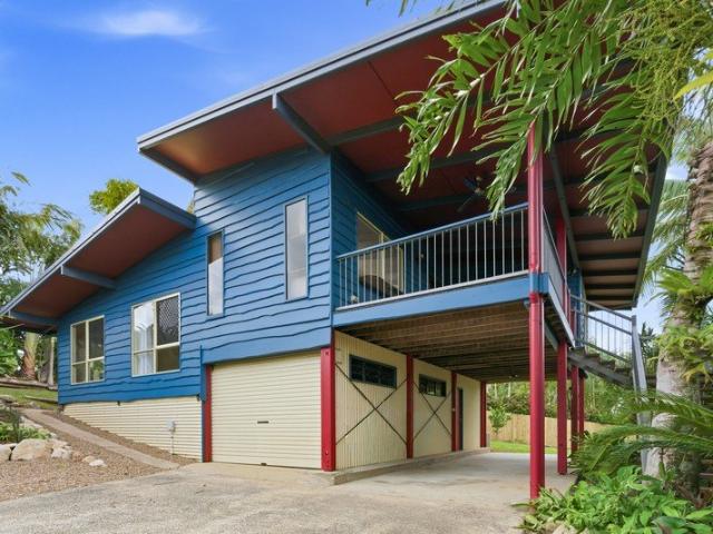House for sale in Wongaling Beach, Queensland
