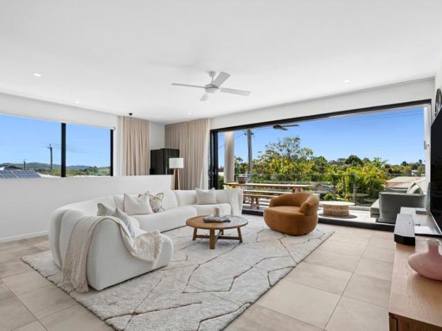 House for sale in Kings Creek, Queensland