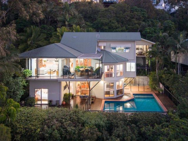House for sale in Kings Creek, Queensland