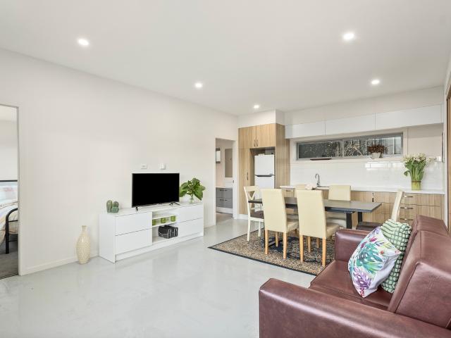 House for sale in Wollongong West, New South Wales