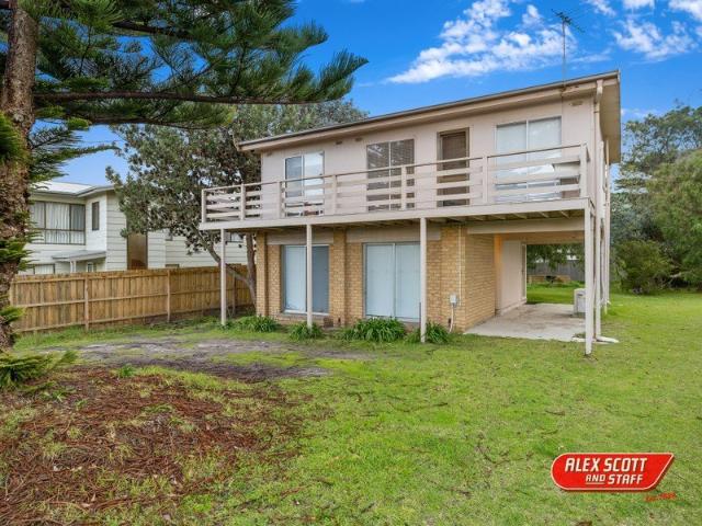 House for sale in Cape Woolamai, Victoria