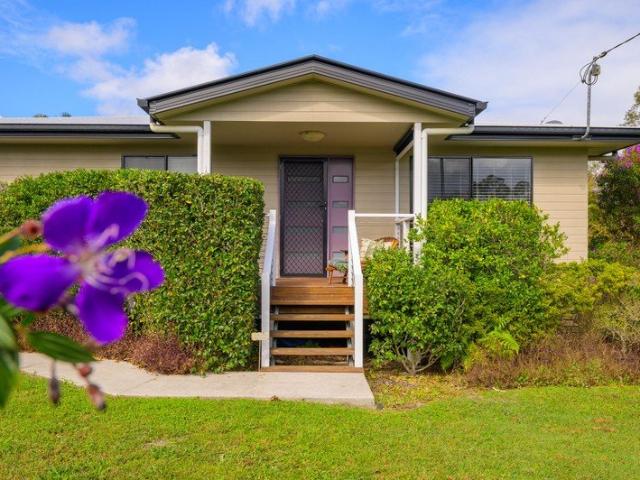 House for sale in Cooloola Cove, Queensland