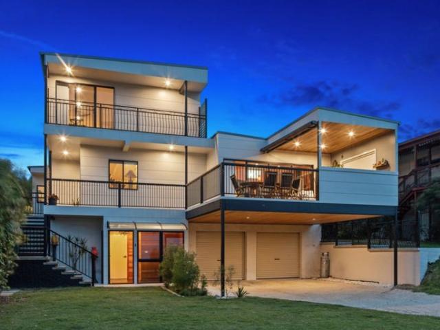 House for sale in Scotts Head, New South Wales
