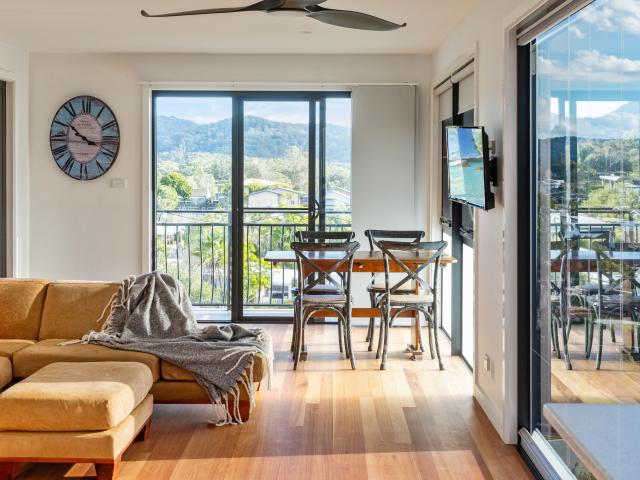 House for sale in Scotts Head, New South Wales