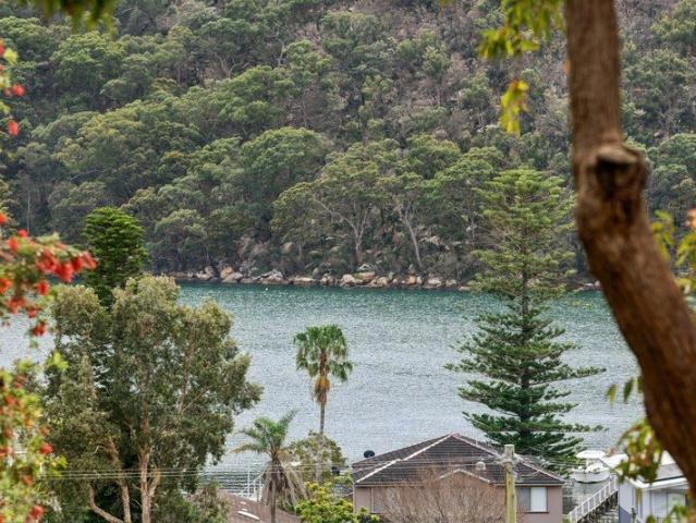 House for sale in Woy Woy Bay, Gosford