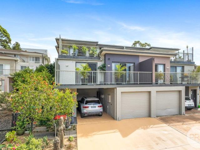 House for sale in Nelson Bay, New South Wales