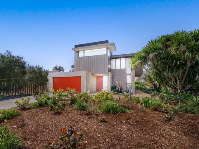 House for sale in Somers, Melbourne