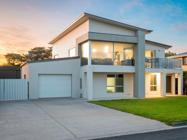 House for sale in Beachport, South Australia