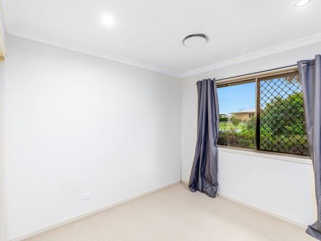 House for rent in Tin Can Bay, Queensland