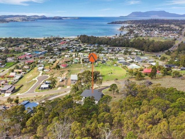 House for sale in Orford, Tasmania