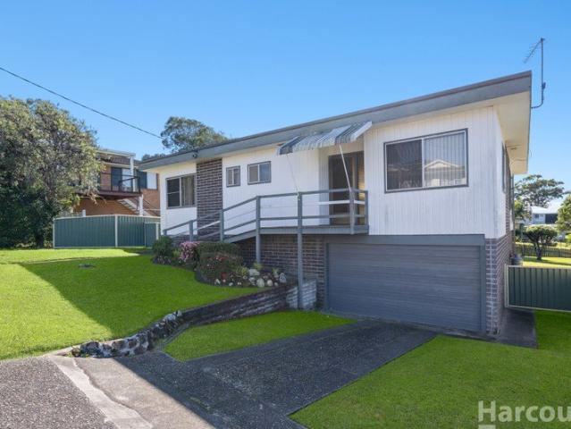 House for sale in South West Rocks, New South Wales